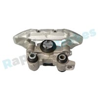 RAP BRAKES R-K0055 Bremssattel