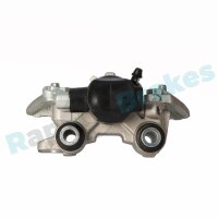 RAP BRAKES R-K0055 Bremssattel