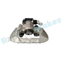 RAP BRAKES R-K0055 Bremssattel