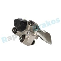 RAP BRAKES R-K0055 Bremssattel