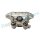RAP BRAKES R-K0055 Bremssattel