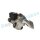 RAP BRAKES R-K0055 Bremssattel