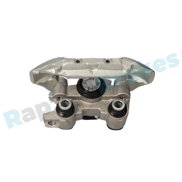 RAP BRAKES R-K0056 Bremssattel