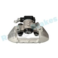 RAP BRAKES R-K0056 Bremssattel