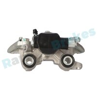 RAP BRAKES R-K0056 Bremssattel