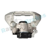RAP BRAKES R-K0056 Bremssattel