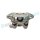 RAP BRAKES R-K0056 Bremssattel