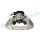 RAP BRAKES R-K0056 Bremssattel
