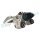 RAP BRAKES R-K0056 Bremssattel