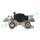 RAP BRAKES R-K0056 Bremssattel