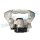 RAP BRAKES R-K0056 Bremssattel