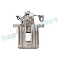 RAP BRAKES R-K0057 Bremssattel