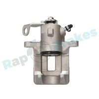 RAP BRAKES R-K0057 Bremssattel