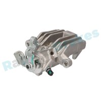 RAP BRAKES R-K0057 Bremssattel