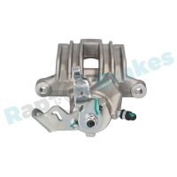 RAP BRAKES R-K0057 Bremssattel