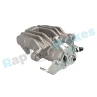 RAP BRAKES R-K0057 Bremssattel