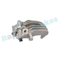 RAP BRAKES R-K0057 Bremssattel