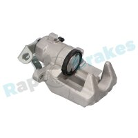 RAP BRAKES R-K0057 Bremssattel