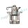 RAP BRAKES R-K0057 Bremssattel