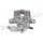 RAP BRAKES R-K0057 Bremssattel