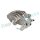 RAP BRAKES R-K0057 Bremssattel