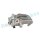 RAP BRAKES R-K0057 Bremssattel