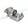 RAP BRAKES R-K0057 Bremssattel