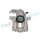 RAP BRAKES R-K0057 Bremssattel