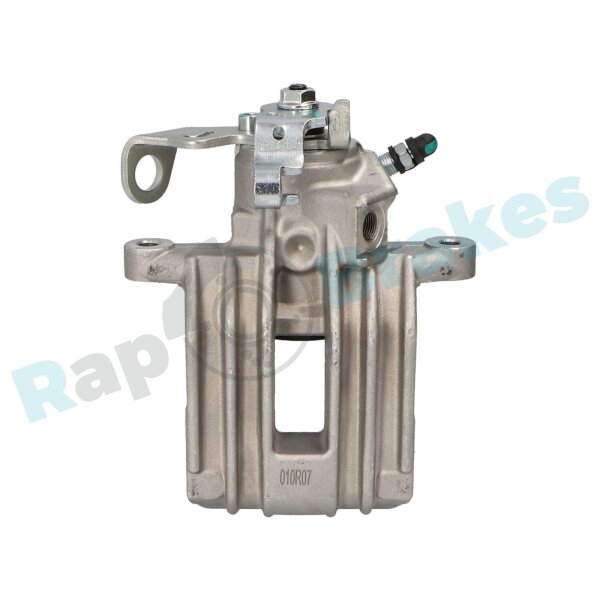 RAP BRAKES R-K0058 Bremssattel