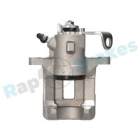 RAP BRAKES R-K0058 Bremssattel