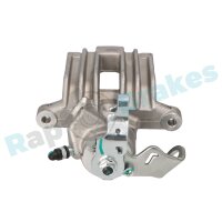 RAP BRAKES R-K0058 Bremssattel