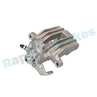 RAP BRAKES R-K0058 Bremssattel