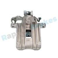 RAP BRAKES R-K0058 Bremssattel