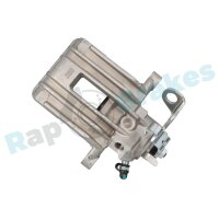 RAP BRAKES R-K0058 Bremssattel