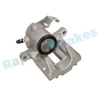 RAP BRAKES R-K0058 Bremssattel
