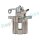 RAP BRAKES R-K0058 Bremssattel