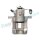 RAP BRAKES R-K0058 Bremssattel