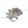 RAP BRAKES R-K0058 Bremssattel