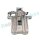 RAP BRAKES R-K0058 Bremssattel