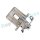 RAP BRAKES R-K0058 Bremssattel