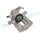 RAP BRAKES R-K0058 Bremssattel