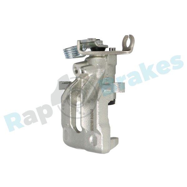 RAP BRAKES R-K0059 Bremssattel