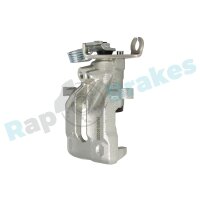 RAP BRAKES R-K0059 Bremssattel