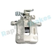 RAP BRAKES R-K0059 Bremssattel