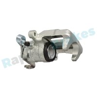 RAP BRAKES R-K0059 Bremssattel