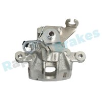 RAP BRAKES R-K0059 Bremssattel