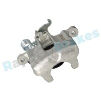 RAP BRAKES R-K0059 Bremssattel