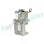 RAP BRAKES R-K0059 Bremssattel
