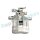 RAP BRAKES R-K0059 Bremssattel