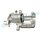RAP BRAKES R-K0059 Bremssattel